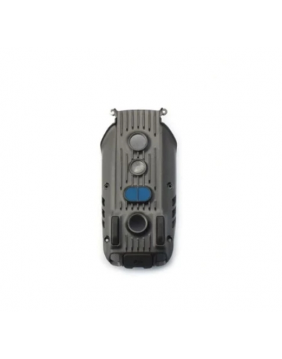 DJI AIR 3 BOTTOM SHELL
