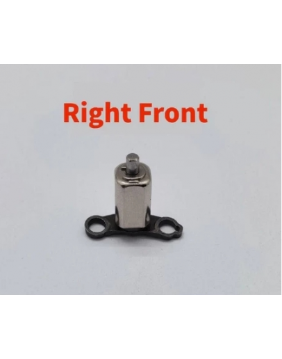 DJI AIR 3 FRONT ARM AXIS RIGHT