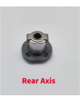 DJI AIR 3 REAR ARM AXIS