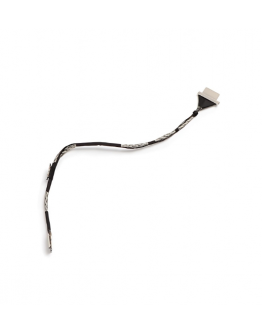 DJI AIR 3 PTZ CABLE