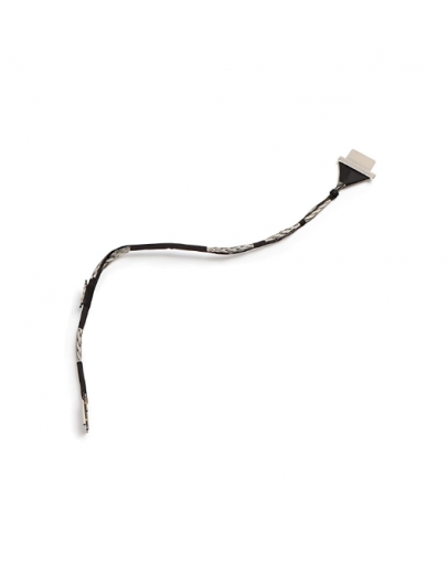 DJI AIR 3 PTZ CABLE