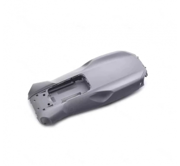 DJI AIR 3S UPPER CASE