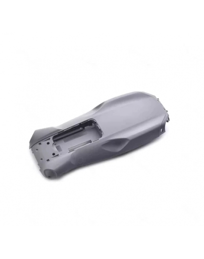 DJI AIR 3S UPPER CASE