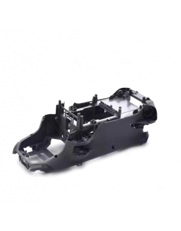 DJI AIR 3S MIDDLE SHELL
