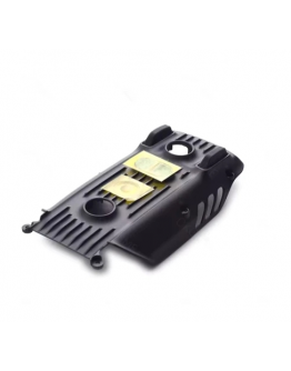 DJI AIR 3S BOTTOM SHELL