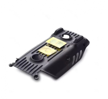 DJI AIR 3S BOTTOM SHELL