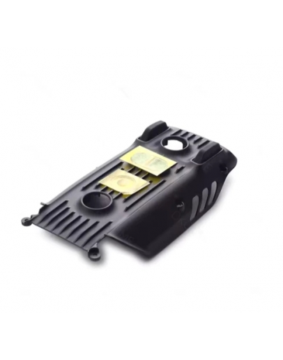 DJI AIR 3S BOTTOM SHELL