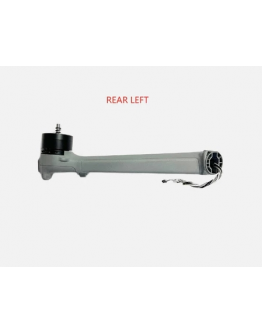 DJI AIR 3S REAR LEFT ARM