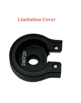 DJI AIR 3S GIMBAL LIMITATION COVER