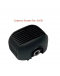 DJI AIR 3S GIMBAL BACK COVER