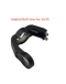 DJI AIR 3S GIMBAL ROLL ARM