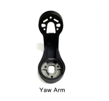 DJI AIR 3S GIMBAL YAW ARM