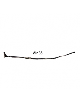 DJI AIR 3S PTZ CABLE
