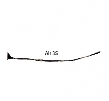 DJI AIR 3S PTZ CABLE