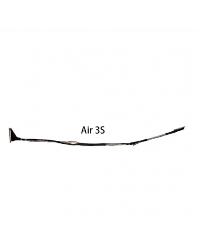 DJI AIR 3S PTZ CABLE