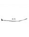 DJI AIR 3S PTZ CABLE