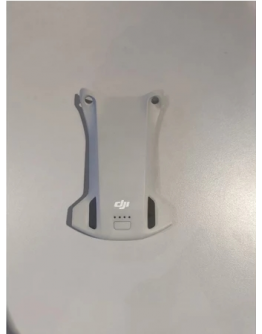 DJI MINI 3 PRO UPPER CASE