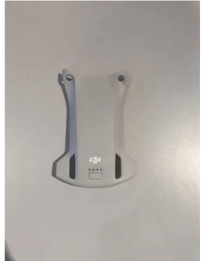 DJI MINI 3 PRO UPPER CASE