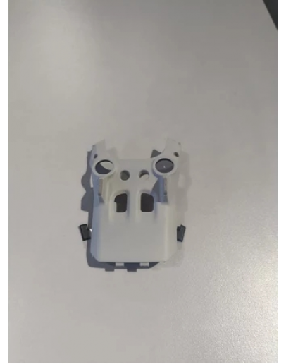 DJI MINI 3 PRO BOTTOM SHELL