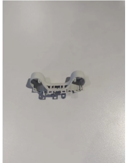 DJI MINI 3 PRO FRONT SENSOR COVER