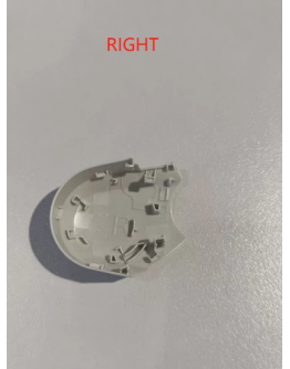 DJI MINI 3 PRO GIMBAL SIDE COVER (RIGHT)