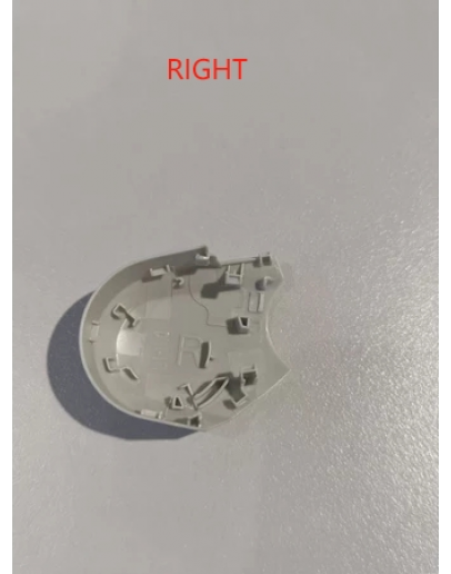 DJI MINI 3 PRO GIMBAL SIDE COVER (RIGHT)