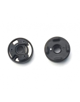 DJI MINI 3 / 3 PRO / 4 PRO GIMBAL LIMITER