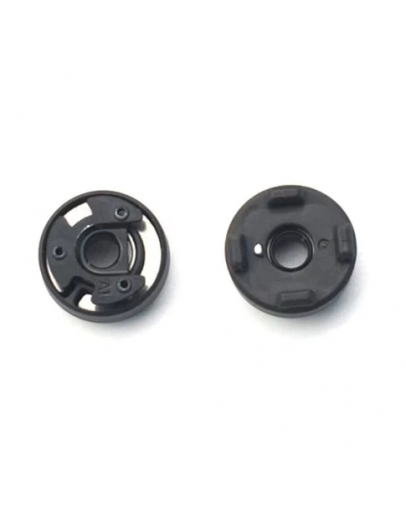 DJI MINI 3 / 3 PRO / 4 PRO GIMBAL LIMITER