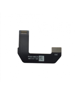 DJI MINI 3 PRO ESC RIBBON