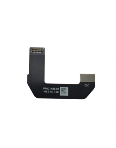 DJI MINI 3 PRO ESC RIBBON