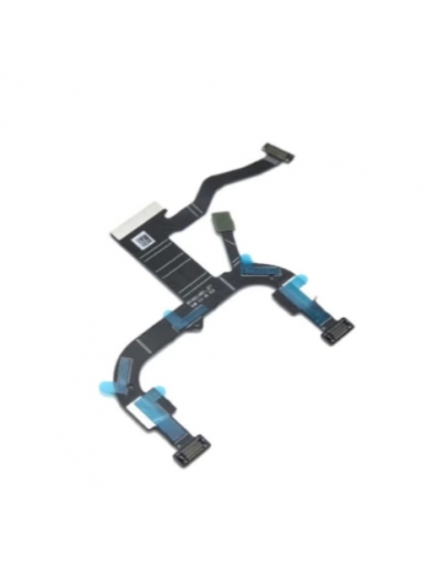 DJI MINI 3 PRO 7IN1 RIBBON