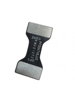 DJI MINI 3 PRO GPS RIBBON