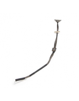 DJI MINI 3 / 3 PRO / 4 PRO PTZ CABLE