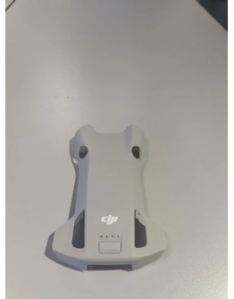 DJI MINI 4 PRO UPPER CASE