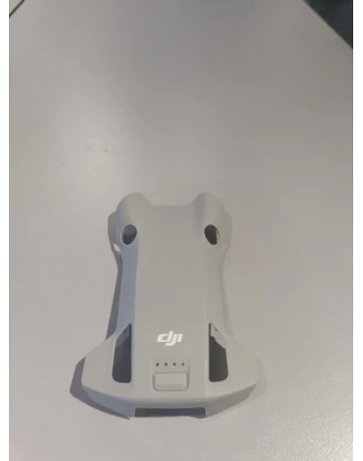 DJI MINI 4 PRO UPPER CASE