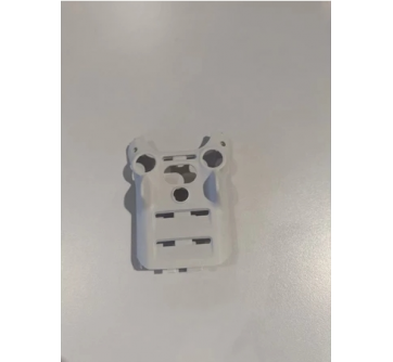 DJI MINI 4 PRO BOTTOM SHELL