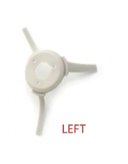 DJI MINI 4 PRO GIMBAL RUBBER LEFT (3 HOLE)