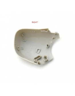DJI MINI 4 PRO GIMBAL SIDE COVER (RIGHT)