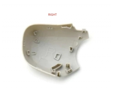 DJI MINI 4 PRO GIMBAL SIDE COVER (RIGHT)
