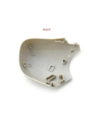 DJI MINI 4 PRO GIMBAL SIDE COVER (RIGHT)