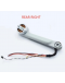 DJI MINI 4 PRO REAR RIGHT ARM
