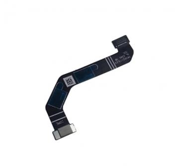 DJI MINI 4 PRO ESC RIBBON