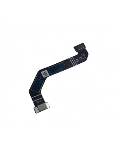 DJI MINI 4 PRO ESC RIBBON