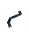 DJI MINI 4 PRO ESC RIBBON