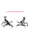 DJI MINI 4 PRO 7IN1 RIBBON