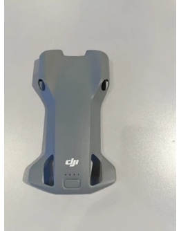 DJI MINI 5 PRO UPPER CASE