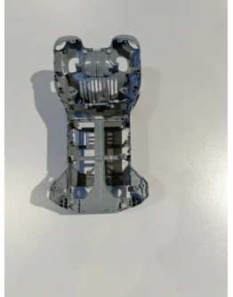 DJI MINI 5 PRO MIDDLE SHELL