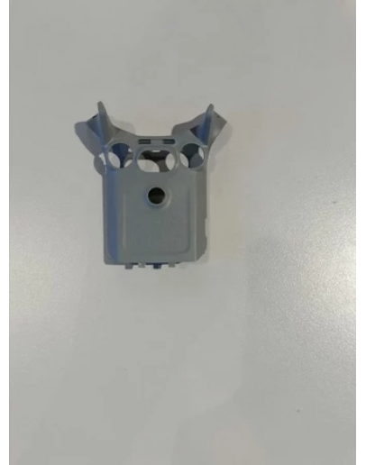 DJI MINI 5 PRO BOTTOM SHELL