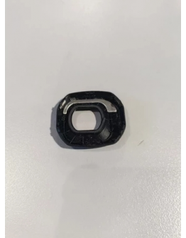 DJI MINI 5 PRO GIMBAL FRONT SHELL