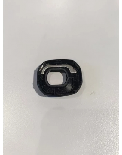 DJI MINI 5 PRO GIMBAL FRONT SHELL